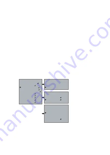 Hitron HDG-N11NNV2WO Instruction Manual Download Page 11