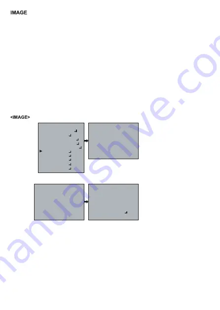 Hitron HDG-N11NNV2WO Instruction Manual Download Page 14