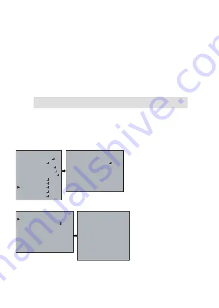 Hitron HDG-N11NNV2WO Instruction Manual Download Page 17