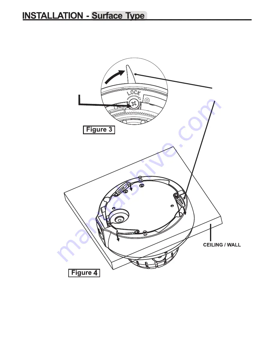 Hitron HDG-N15DPV2A7U Instruction Manual Download Page 9