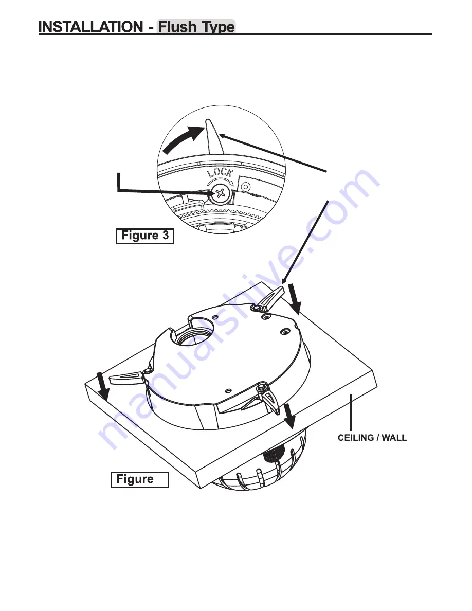 Hitron HDG-N15DPV2A7U Instruction Manual Download Page 11