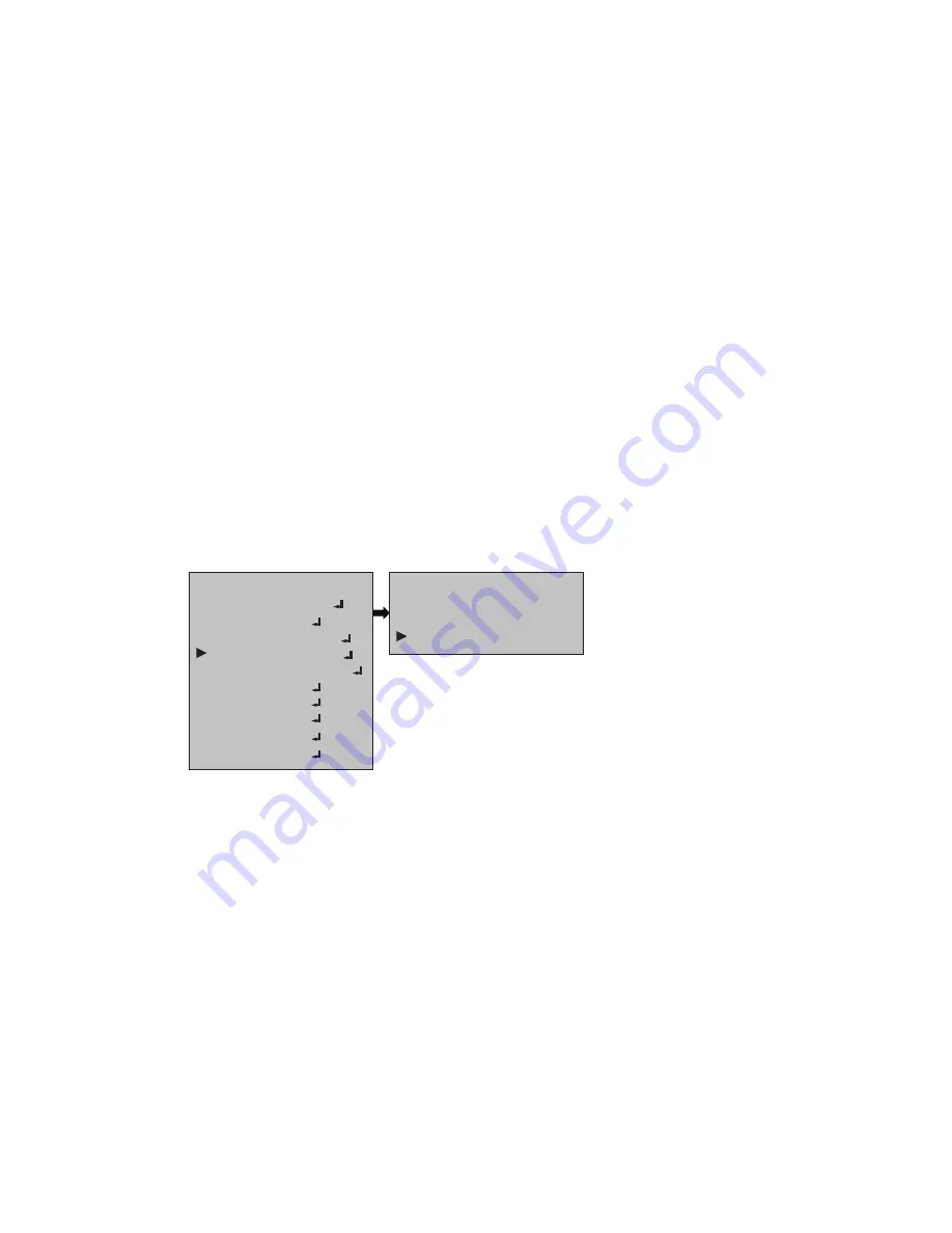 Hitron HDG-N15DPV2A7U Instruction Manual Download Page 15