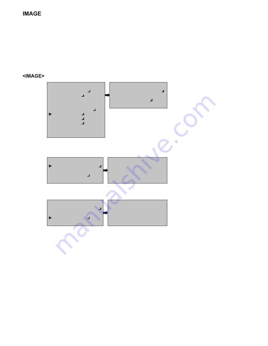 Hitron HDGI-N31NPV2S9D Instruction Manual Download Page 16