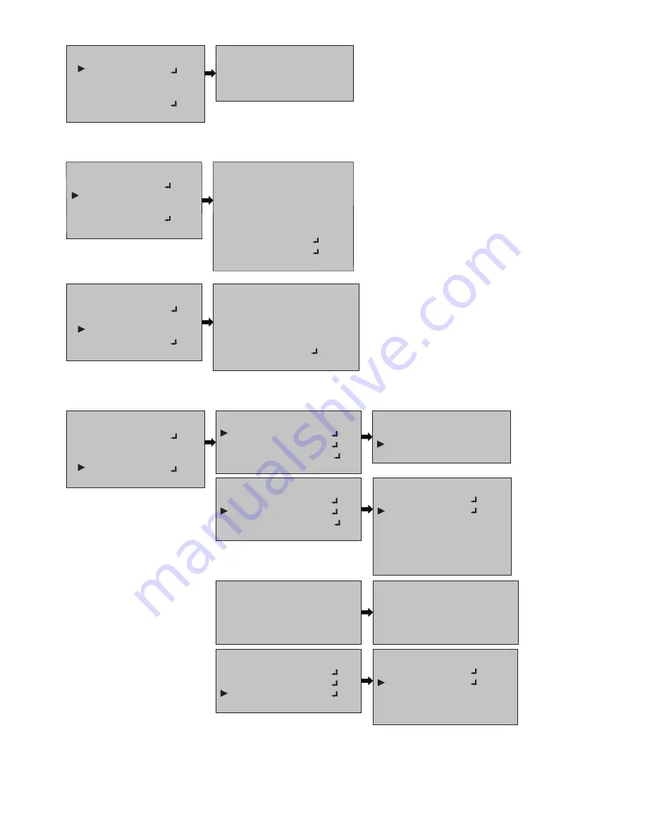 Hitron HDGI-N31NPV2S9D Instruction Manual Download Page 18