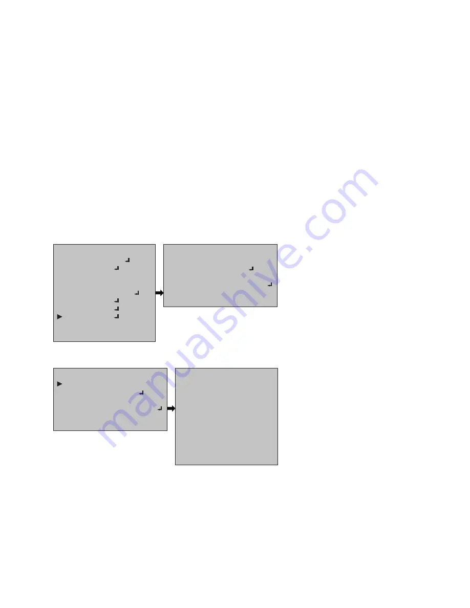 Hitron HDGI-N31NPV2S9D Instruction Manual Download Page 19