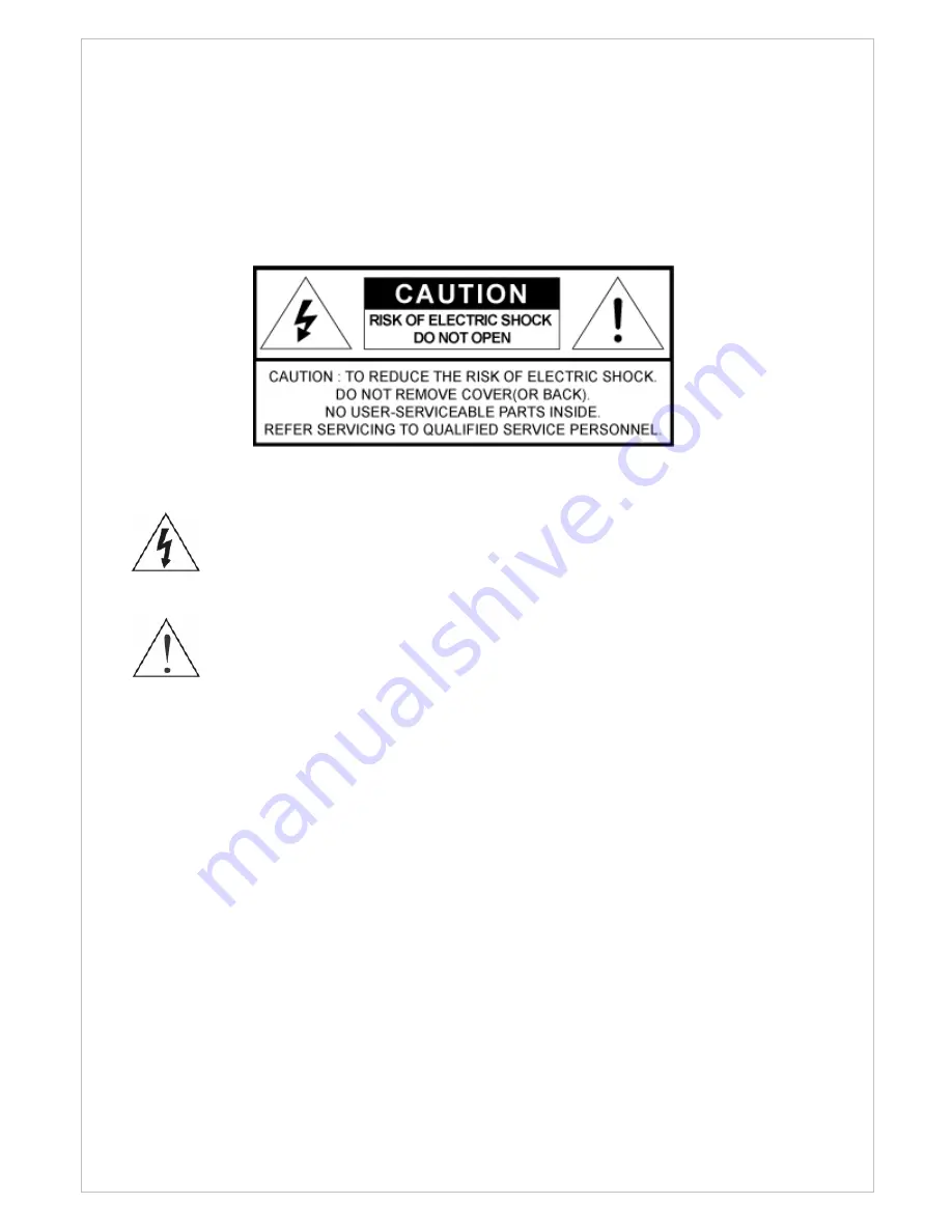 Hitron HPCB-E(F)5WN9H User Manual Download Page 2