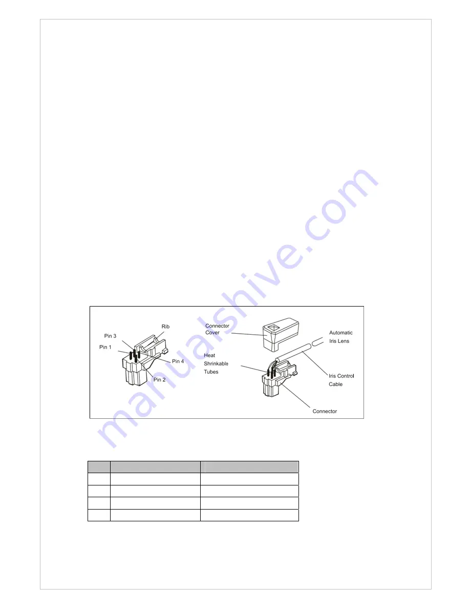 Hitron HPCB-E(F)5WN9H User Manual Download Page 10