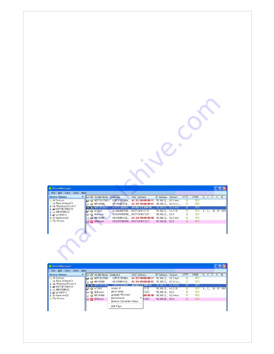 Hitron HPCB-E(F)5WN9H User Manual Download Page 13