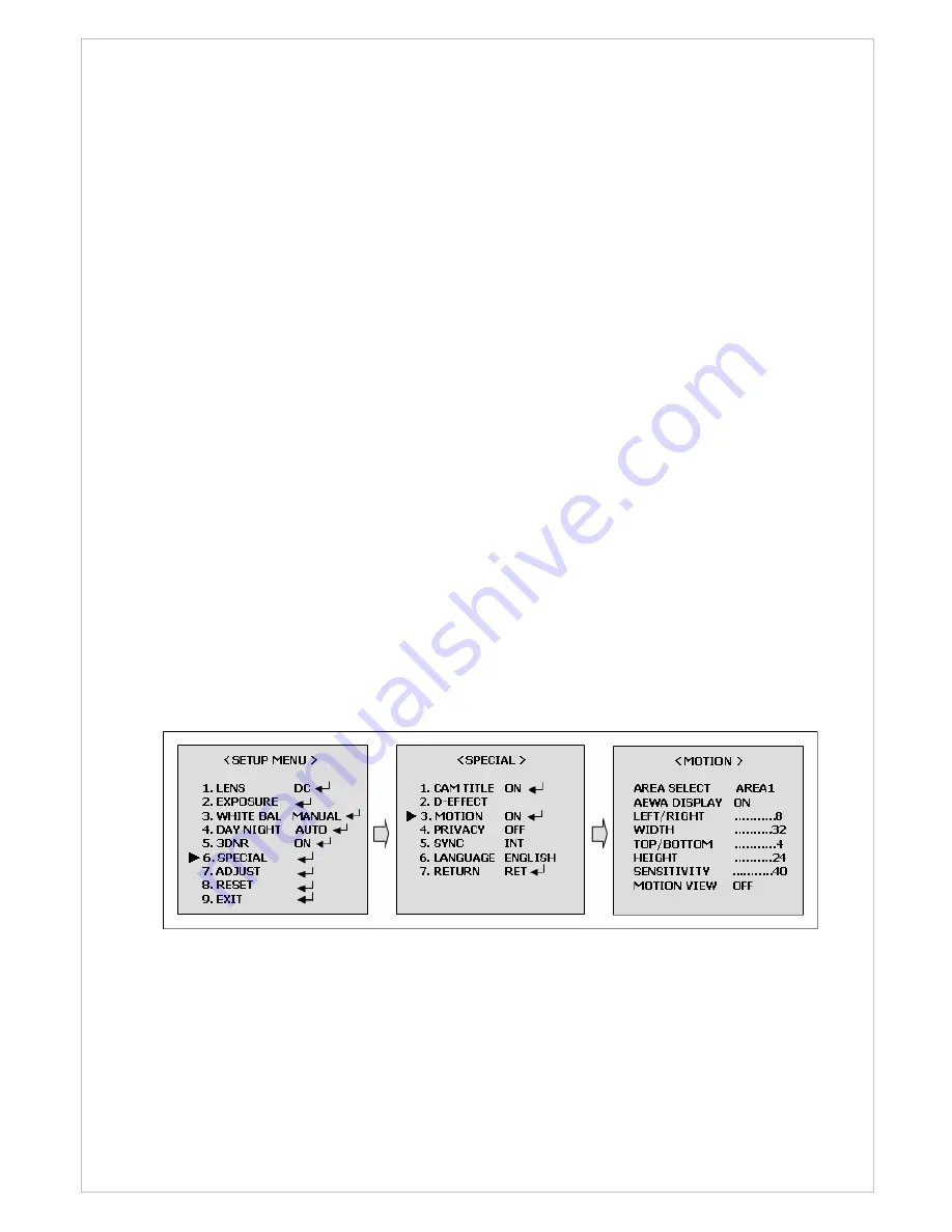 Hitron HPCB-E(F)5WN9H User Manual Download Page 23