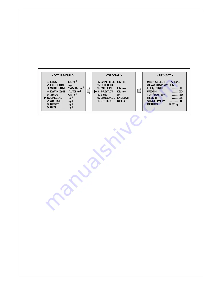 Hitron HPCB-E(F)5WN9H User Manual Download Page 24