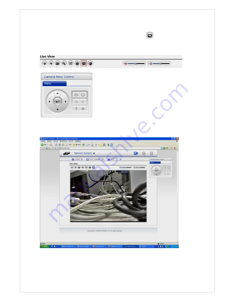 Hitron HPCB-E(F)5WN9H User Manual Download Page 67