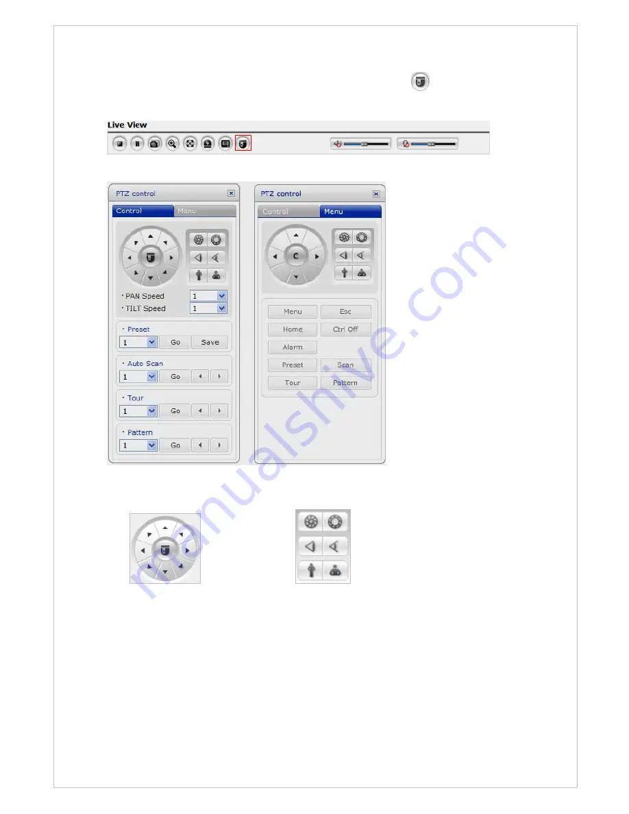 Hitron HPCB-E(F)5WN9H User Manual Download Page 68