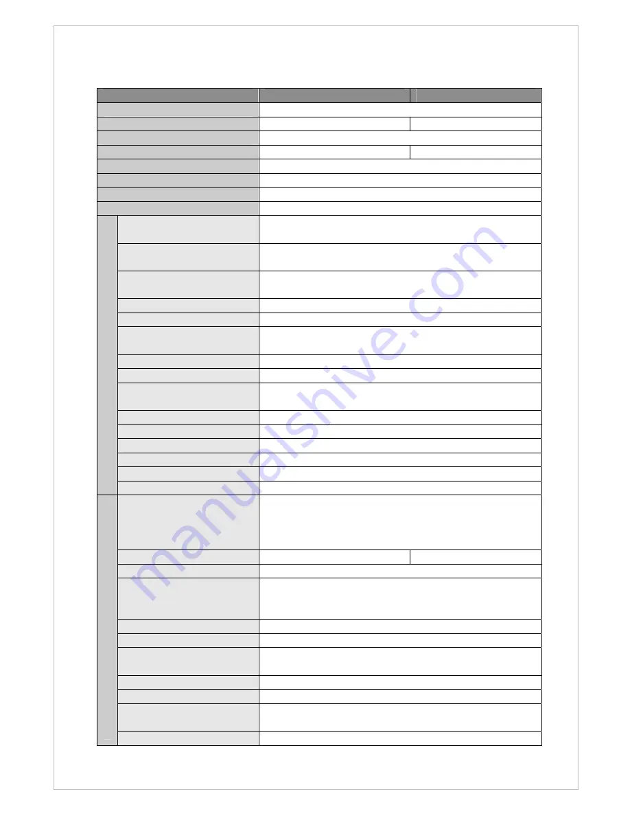 Hitron HPCB-E(F)5WN9H User Manual Download Page 72