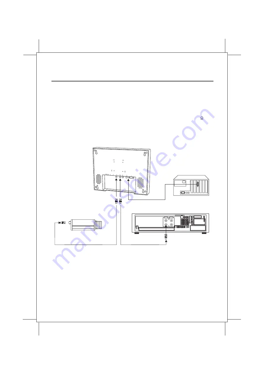 Hitron HTM190C Скачать руководство пользователя страница 15