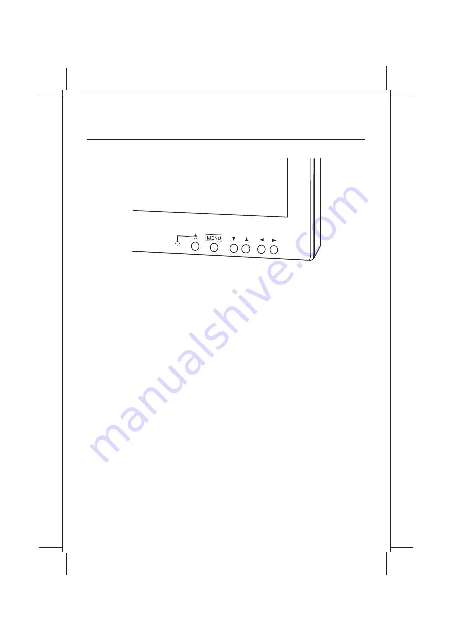 Hitron HTM190C Instruction Manual Download Page 16