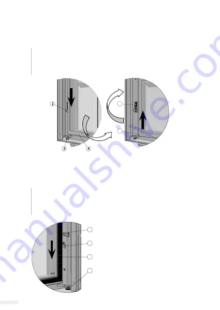 HITZE ALBERO Operation And Installation Manual Download Page 170