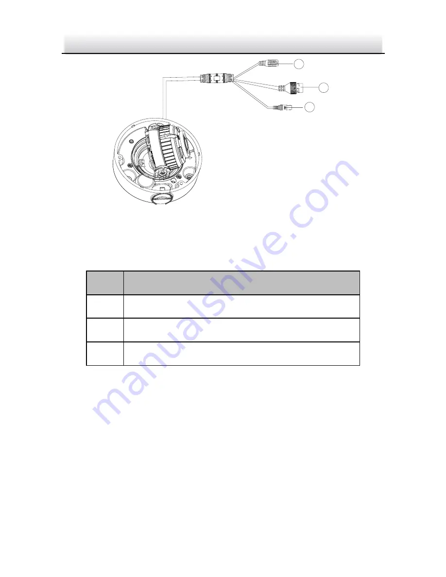 HiWatch IPC-D220-IZ Скачать руководство пользователя страница 16