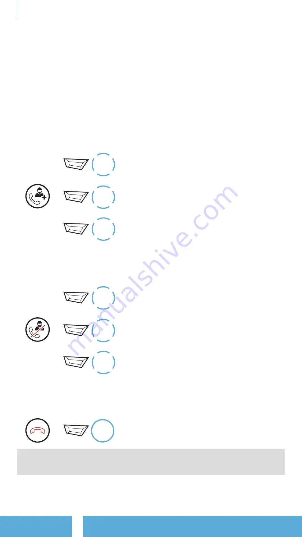 HJC SMART 21B User Manual Download Page 34