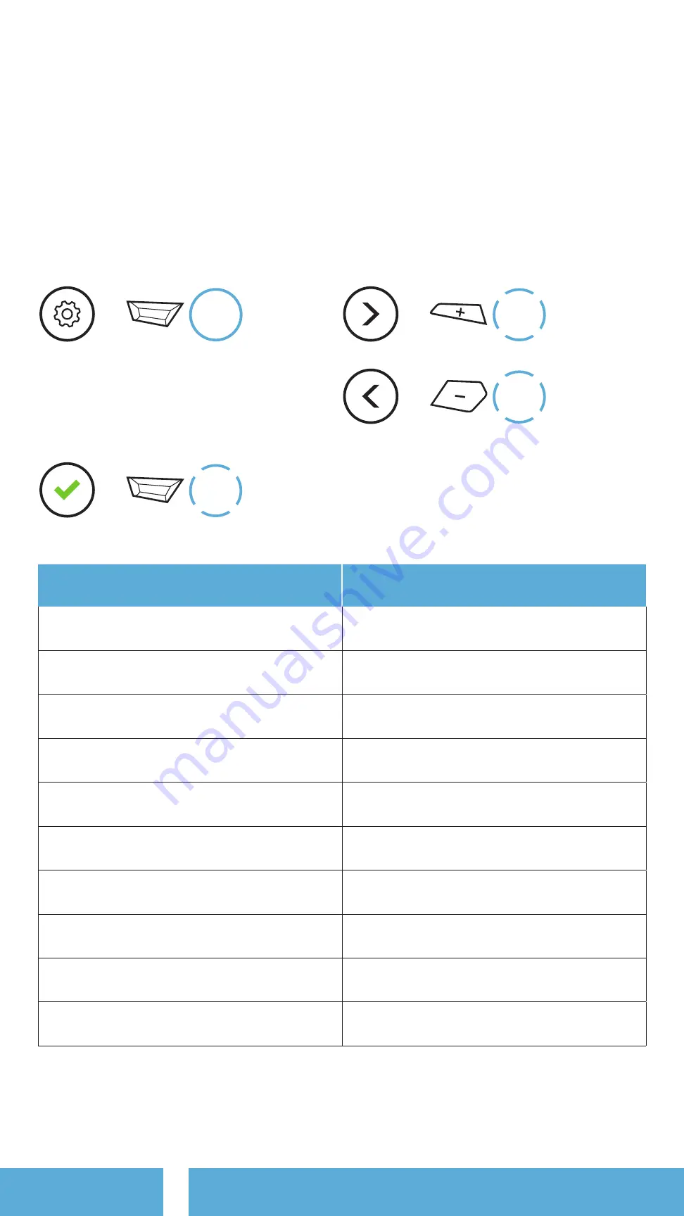 HJC SMART 21B User Manual Download Page 40