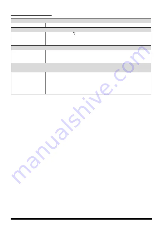 HJM ALEA1000 Original Operating Instructions Download Page 16