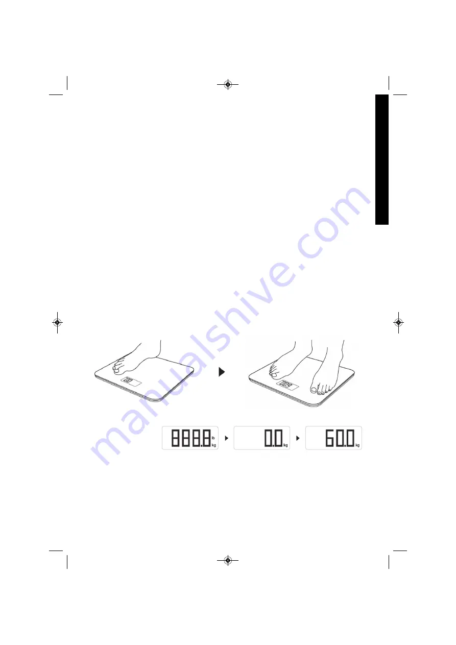 HJM BAS664 Instructions Manual Download Page 3