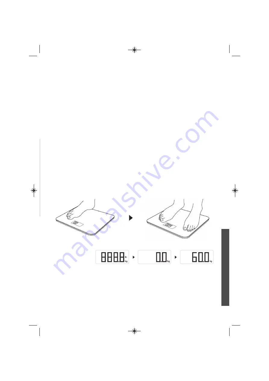 HJM BAS664 Instructions Manual Download Page 11