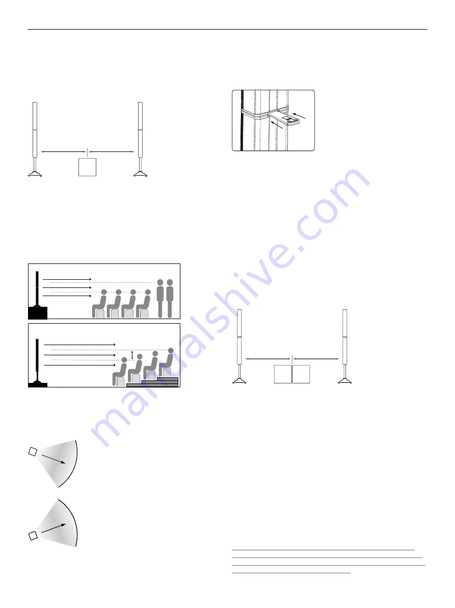 HK Audio ELEMENTS GALA Скачать руководство пользователя страница 18