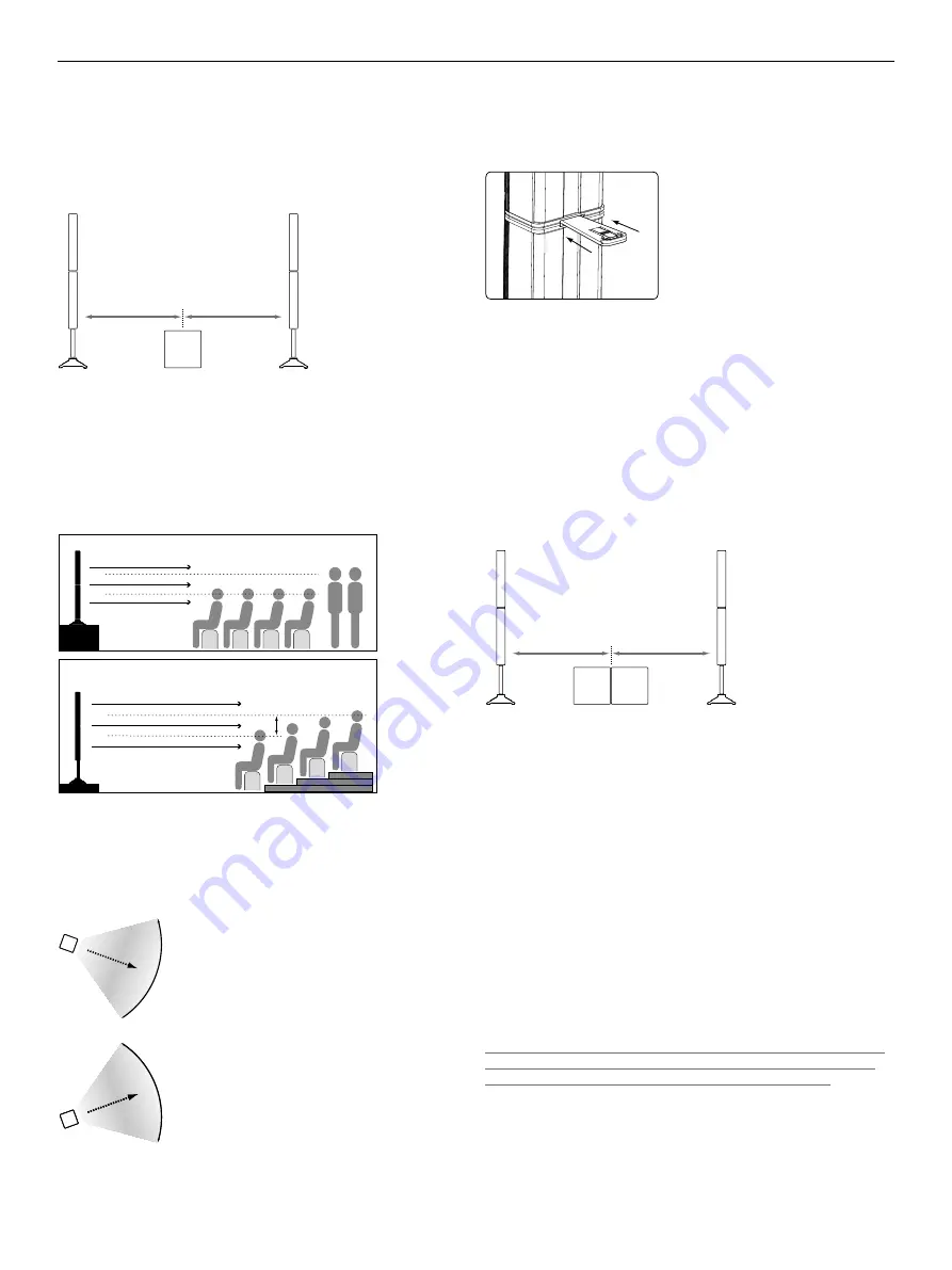 HK Audio ELEMENTS GALA Manual Download Page 24