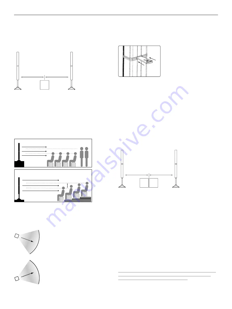 HK Audio ELEMENTS GALA Скачать руководство пользователя страница 30