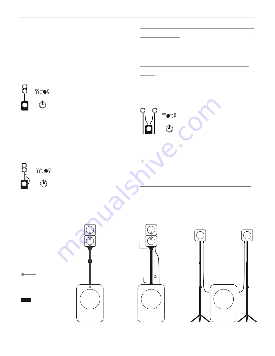 HK Audio LUCAS NANO 602 Manual Download Page 28