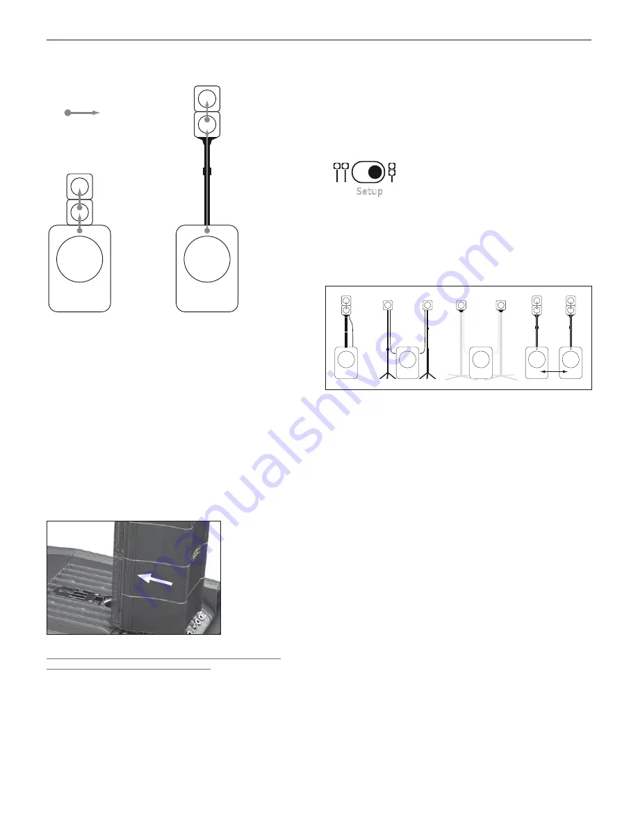 HK Audio LUCAS NANO 602 Скачать руководство пользователя страница 35