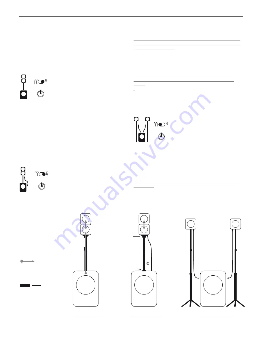 HK Audio LUCAS NANO 602 Скачать руководство пользователя страница 38