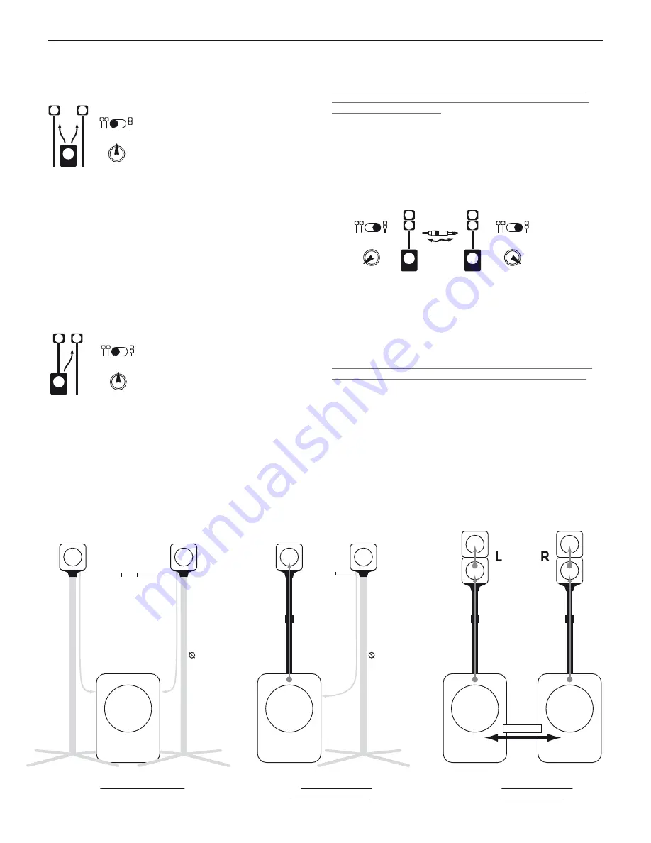 HK Audio LUCAS NANO 602 Скачать руководство пользователя страница 39