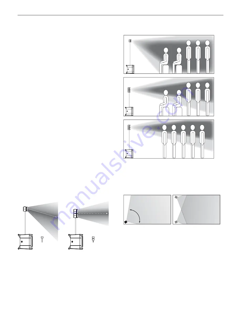 HK Audio LUCAS NANO 602 Manual Download Page 40