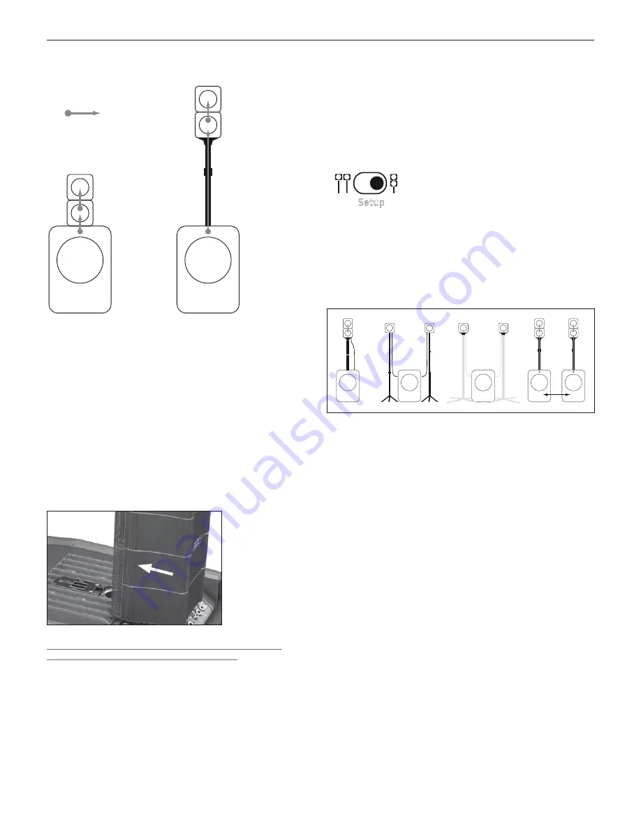 HK Audio LUCAS NANO 602 Manual Download Page 45