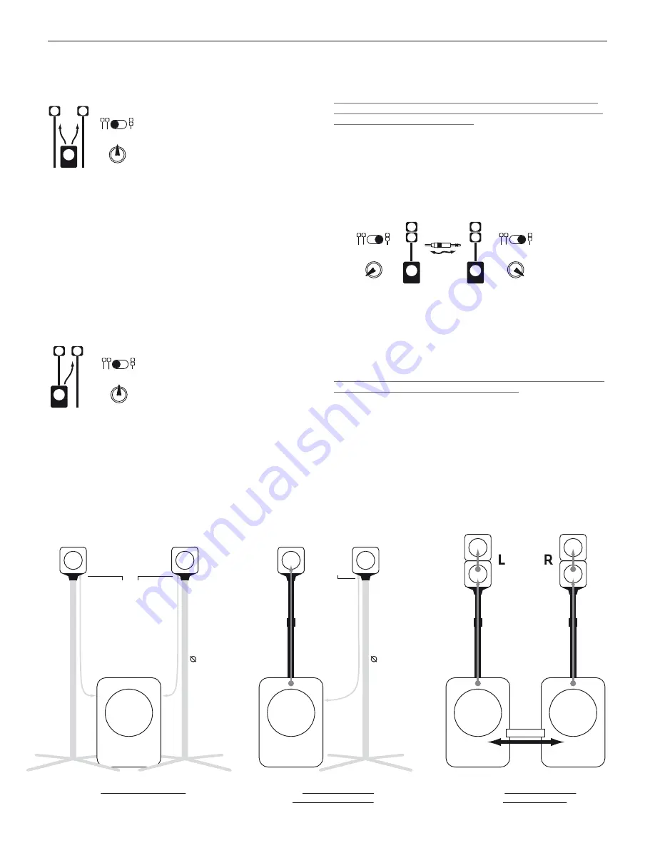 HK Audio LUCAS NANO 602 Скачать руководство пользователя страница 49