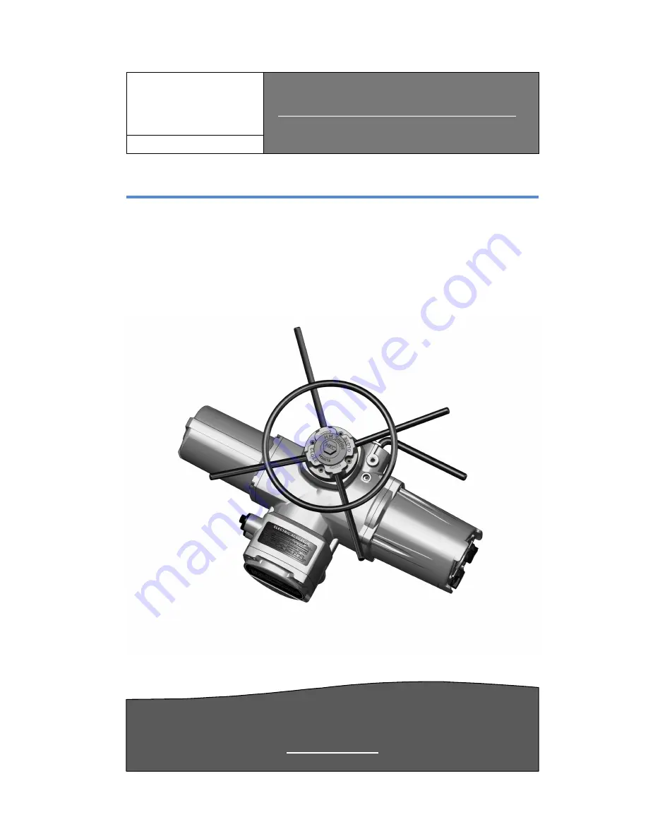 HKC HM Series Скачать руководство пользователя страница 1