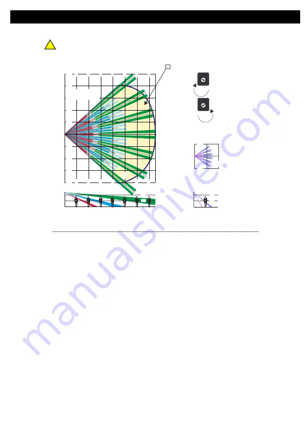 HKC SW-1070 Installation Manual Download Page 23