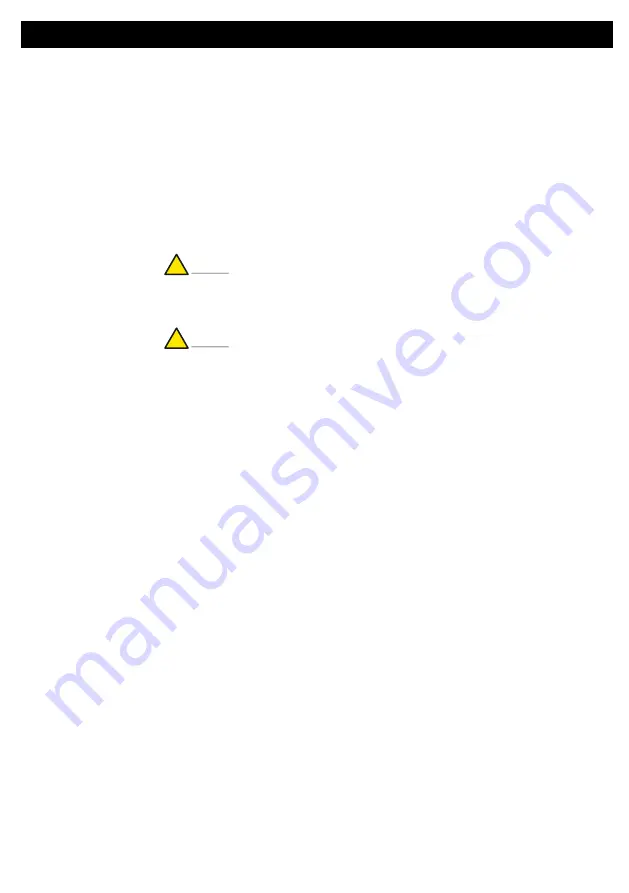 HKC SW-1070 Installation Manual Download Page 89