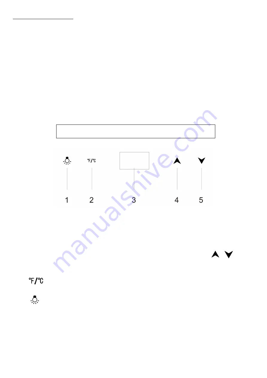 Hkoenig AGE12 Instruction Manual Download Page 11