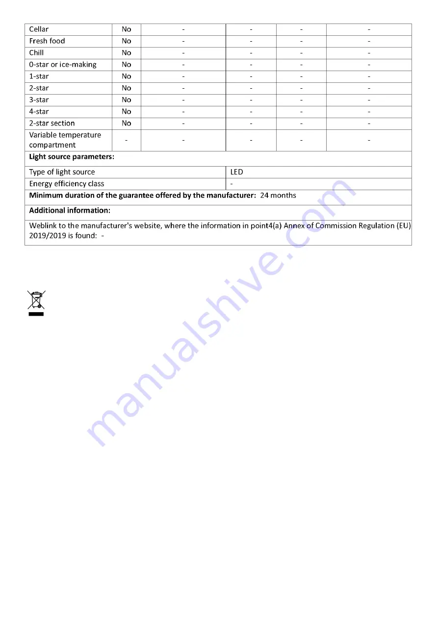 Hkoenig AGE12 Instruction Manual Download Page 15