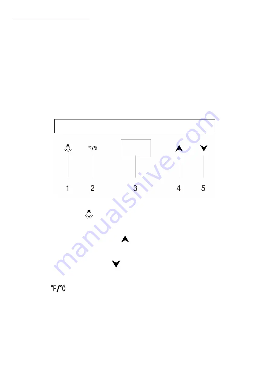 Hkoenig AGE12 Instruction Manual Download Page 25