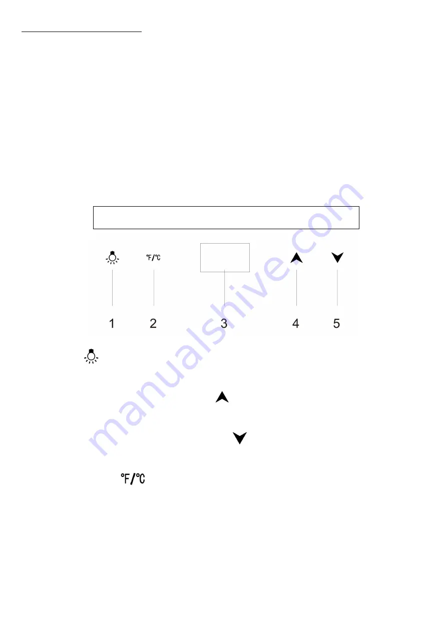 Hkoenig AGE12 Instruction Manual Download Page 40