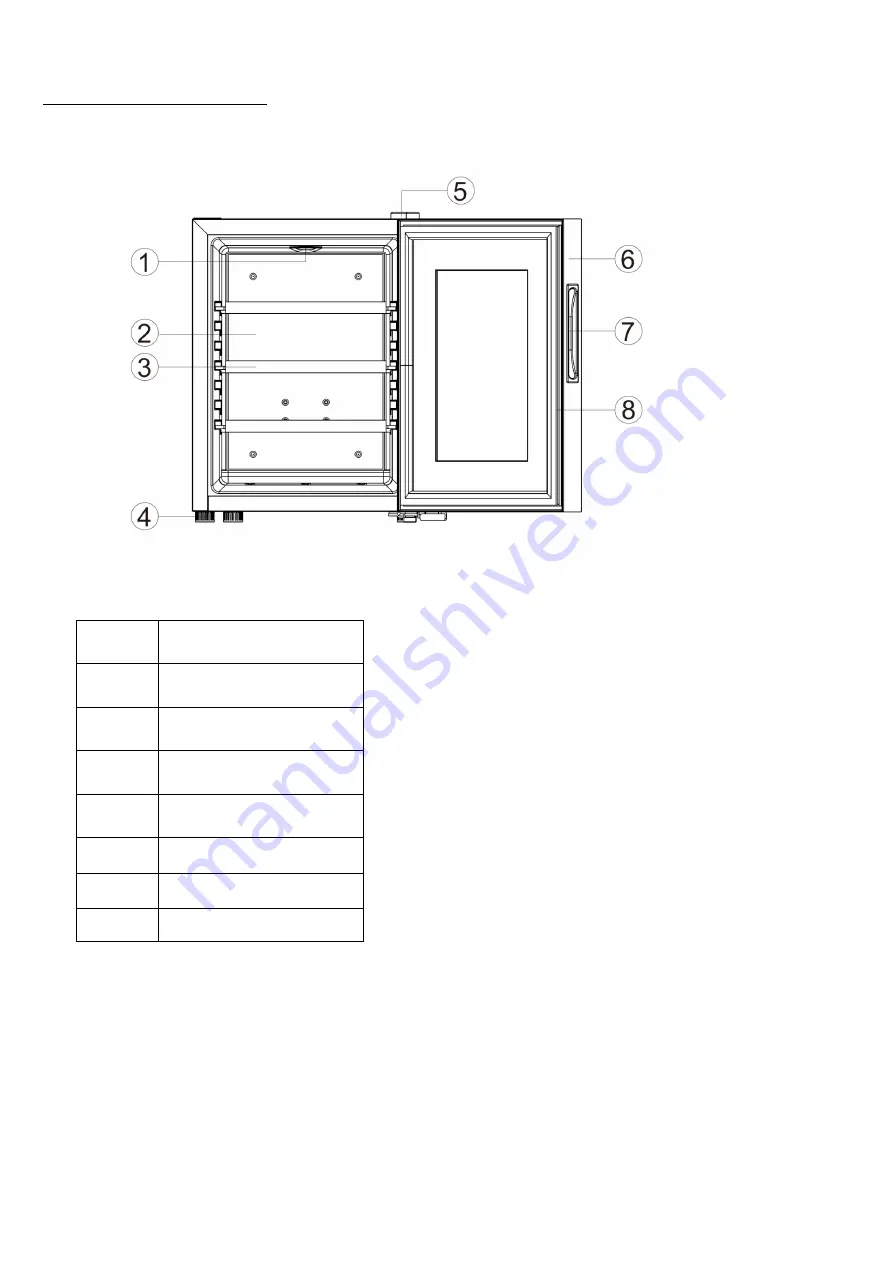 Hkoenig AGE12 Instruction Manual Download Page 52