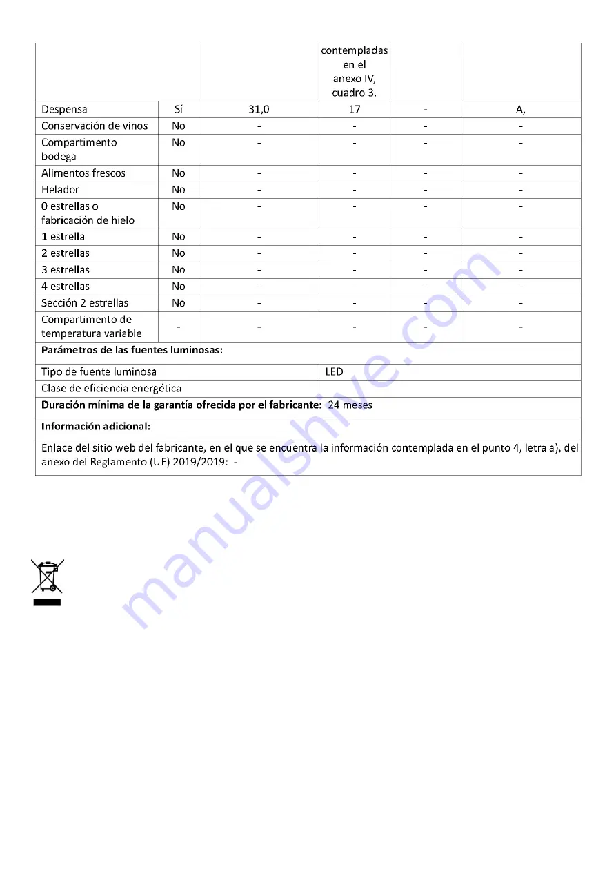 Hkoenig AGE12 Instruction Manual Download Page 71