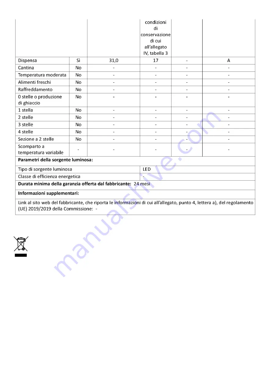 Hkoenig AGE12 Instruction Manual Download Page 85