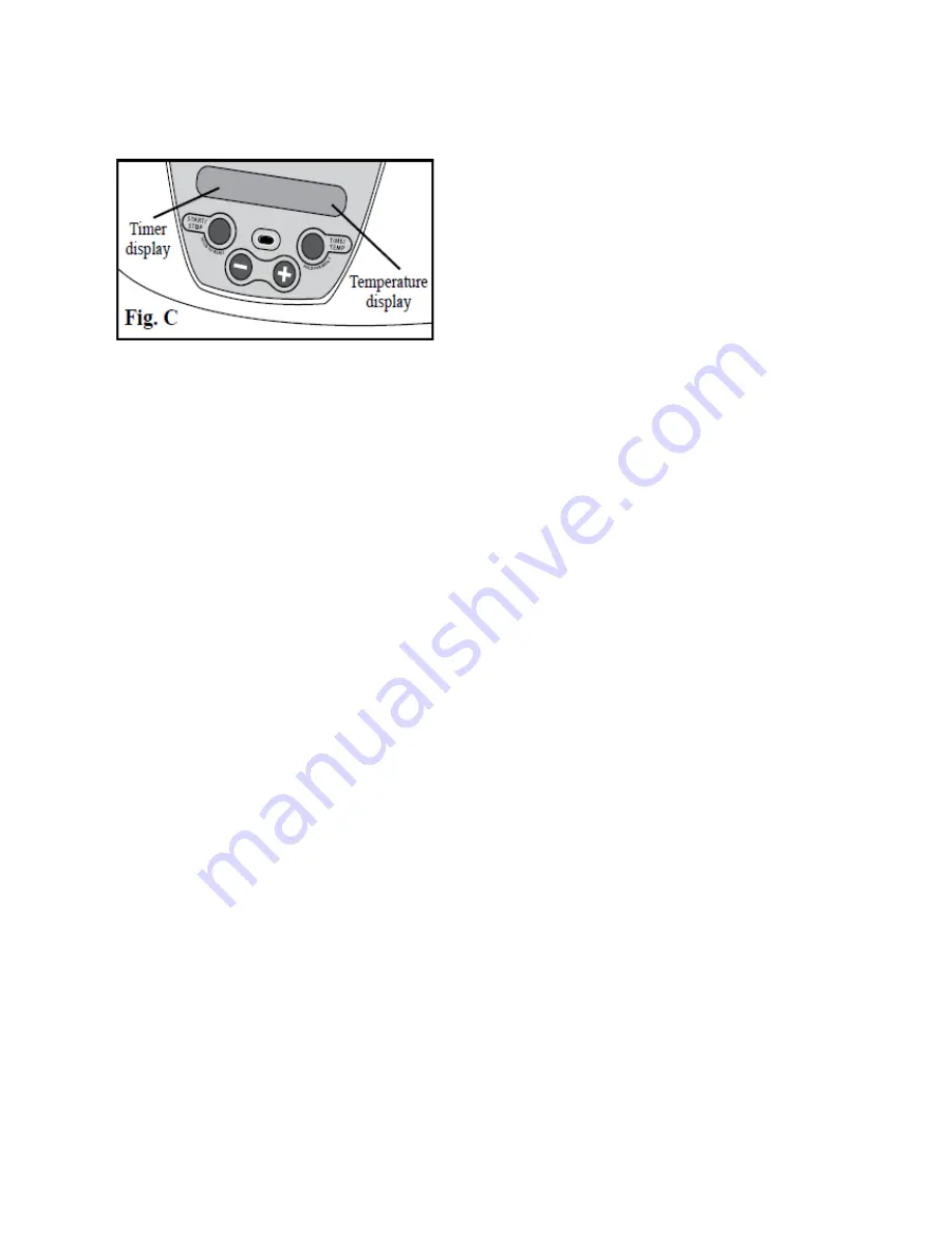 Hkoenig DSY700 Instruction Manual Download Page 17