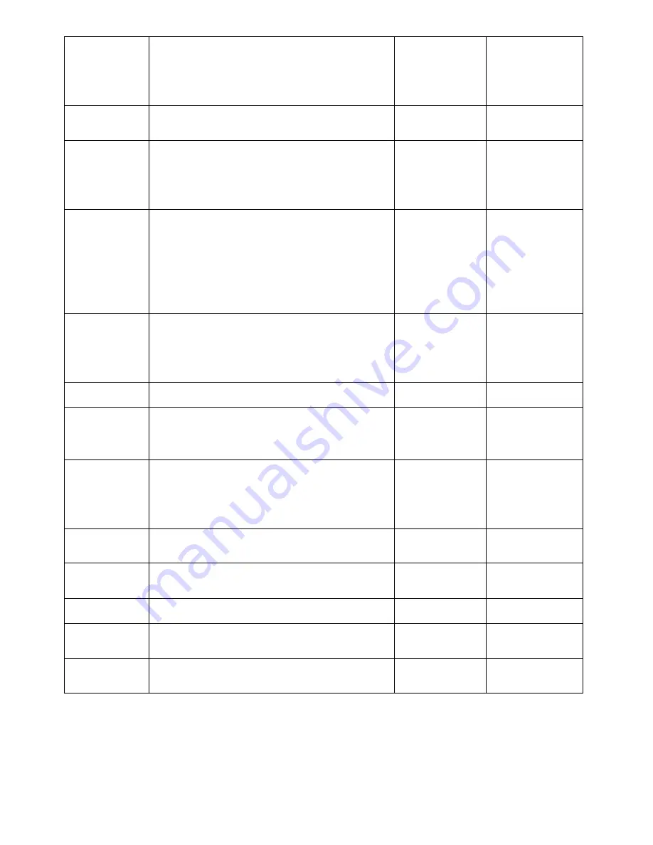 Hkoenig DSY700 Instruction Manual Download Page 49