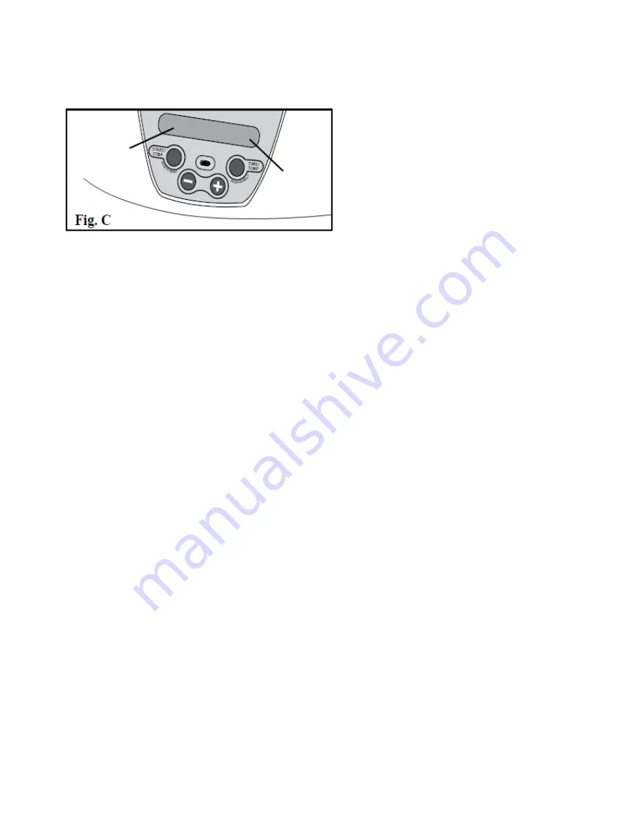 Hkoenig DSY700 Instruction Manual Download Page 57