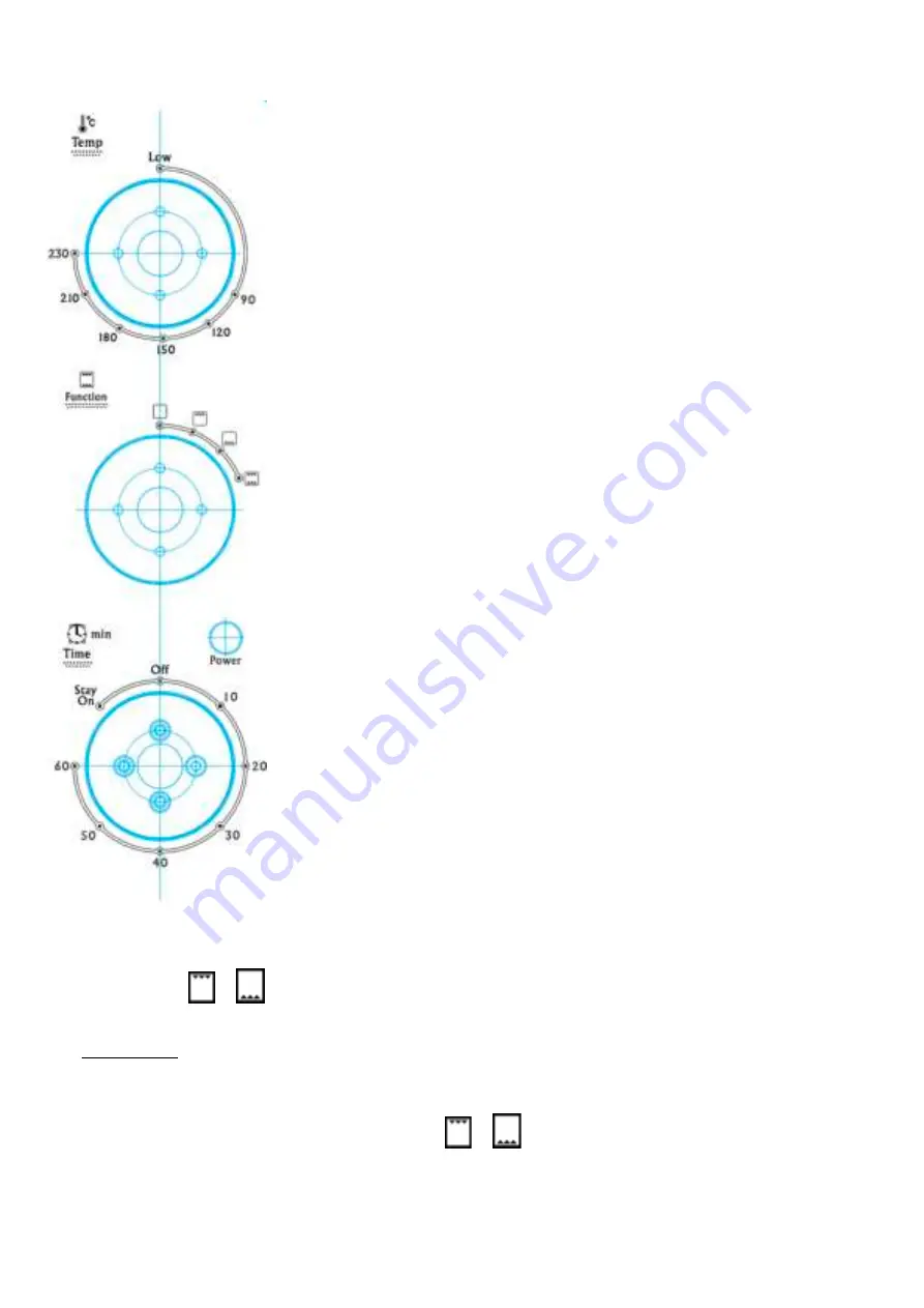 Hkoenig FO20 Instruction Manual Download Page 26